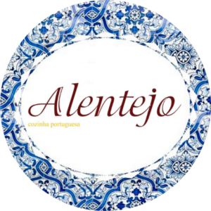 redondo alentejo